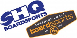 Windsurf Packages