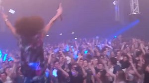 Anyone who knows me is probably tired of me saying how much I love Holland, but this is why... | Josh Butler