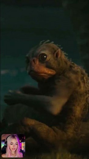 Is this movie really real ?