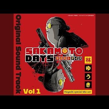 Qintessential（Hayashi special Mix Ver.）