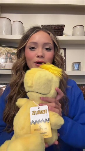 jaycie rose🎀 (@jaycie_rose)’s videos with original sound - jaycie rose🎀