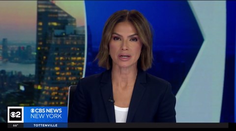 High-wire artist Philippe Petit will reenact 1974 tightrope walk inside NYC church