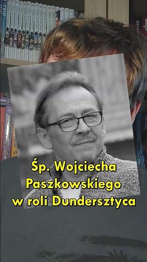 Zwiastun nowego "Fineasza i Ferba" - DubCiekawostki
