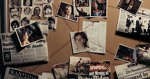 JOE.ie - Netflix have added a gripping documentary that's an absolute must see