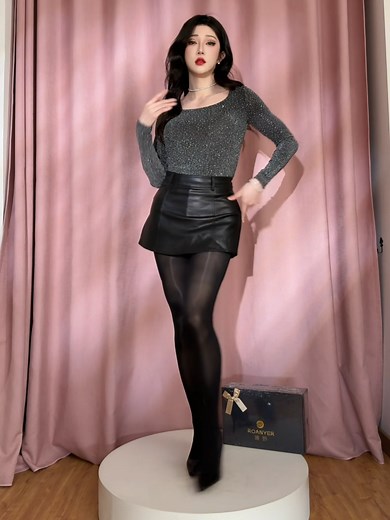 Transformation from Boy to Girl: Watch the Stunning Change