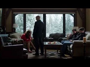 "Fargo" (2014) - Official TV Series Trailer HD