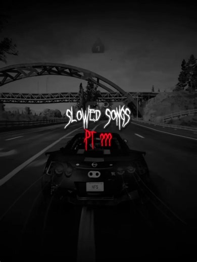 Flo Rida's Sugar Remix for a Chill Vibe