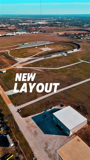 This is not the same Route 66 you remember 😈 Grounds being transformed. Space being upgraded. And we’re just getting started… Mother Road Mayhem 2026 is about to hit different. 🔥 100 acres 🔥 Massive upgrades 🔥 Unmatched energy 📍 Joplin, MO | May 15–16, 2026 Get your tickets now at: www.motherroadmayhem.com