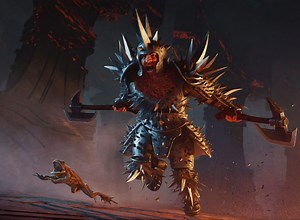 Does Magic The Gathering Arena Work On Steam Deck? - GINX TV