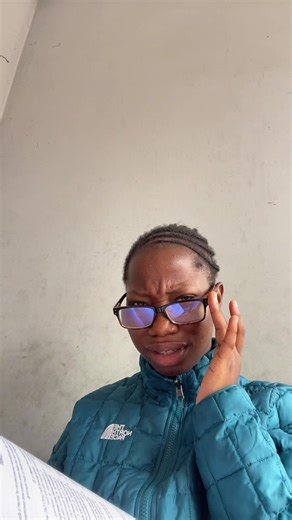 Emmanuella's Hilarious Mix-Up With Mommy