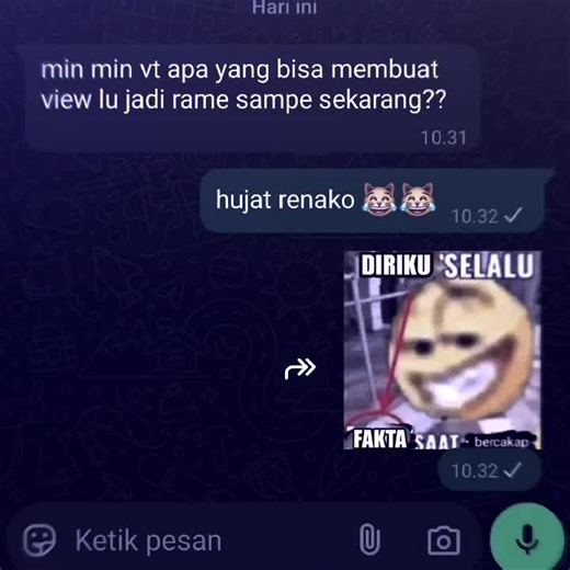 Clàire is my wàifu's. on TikTok