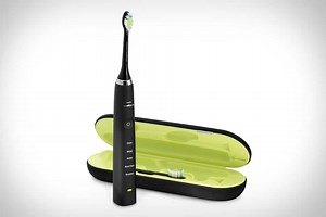 Top 10 Best Electric Toothbrush (Updated Jan 2025) - Buying Guide