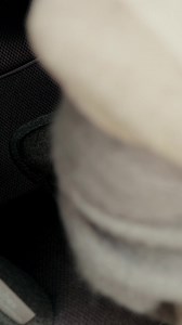 35 reactions | CYBEX Sirona T i-Size car seat: Excellent results in the ADAC test. Safe rear-facing rides from birth to four years old. | CYBEX | Facebook