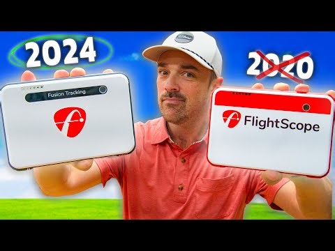 New LIMITED EDITION Mevo Plus: Is it Really an Upgrade?