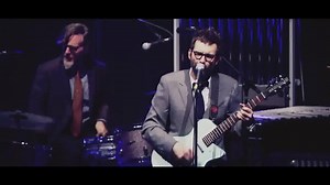 35K views · 930 reactions | I LIKE BIRDS from EELS ROYAL ALBERT HALL...