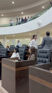 Nos mantuvimos firmes los Diputados del PAN, RECHAZAMOS endeudamiento de 120 millones de pesos, crédito que solicitó el Gobierno Municipal de Nuevo Laredo. Seguimos trabajando por ti y por tu familia desde el Congreso de Tamaulipas. | Imelda Sanmiguel