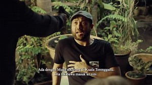 47K views · 538 reactions | Episod Akhir - Siapa bakal menjadi...