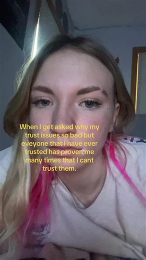 supersecret363728 (@supersecret363728)’s videos with the way things go unreleased - mar🍧⁹