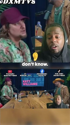 Bobby Shmurda's WILD Post-Prison Change? 🧐