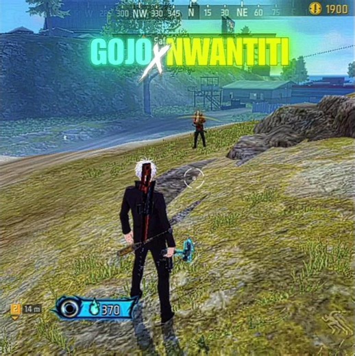 Introducing the "Cyber-Core Neural-OS," a next-generation neural synchronization