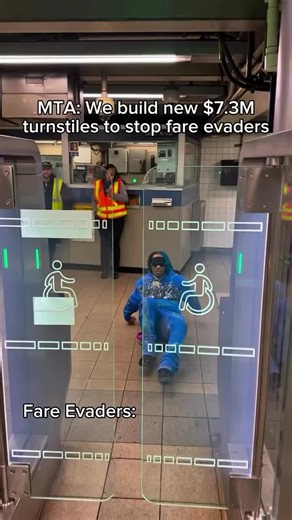 Rene (@darthbx)’s videos with original sound - Rene