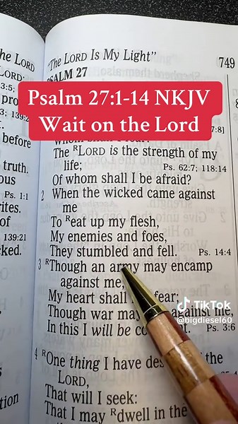 #bible #biblestudy #bibleverse #biblereading #nkjv | Bible Verse