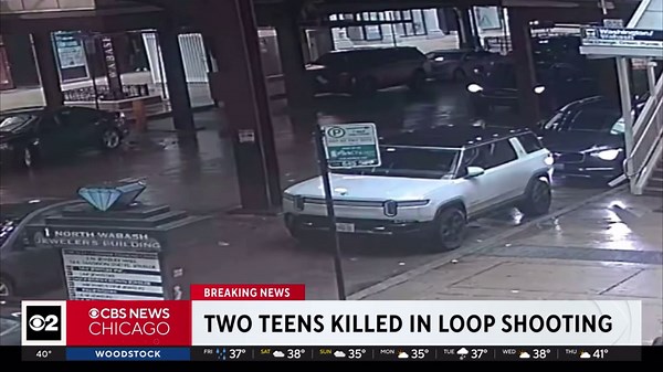 Monti🕊️(Bkn) 🕊️lul rob (getem)shooting