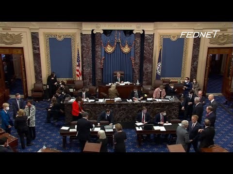 Senate Excerpt: January 12, 2026 - Senator Kelly on Secretary Hegseth