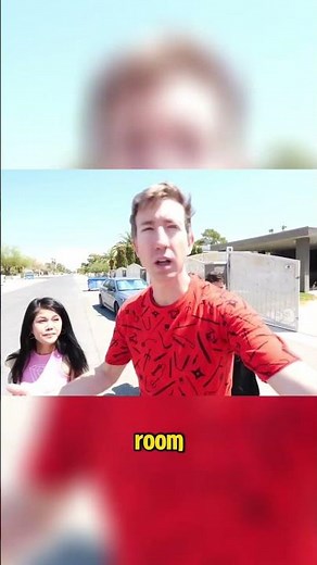 spy Ninjas savez stormy #spy #cwcfightingmoments #cwc #spyninjas