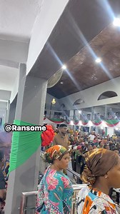 Consolation hymn 🔥 Sing along #facebookreelsviralviralシfypシ゚ #reelsfypシ #viralreelschallenge #reelschallenge | Ransome Stephens