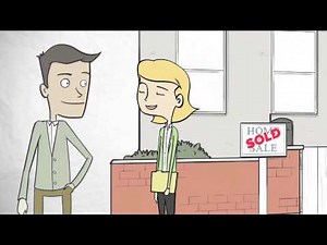 Fidelity National Title Answers "What is Escrow"?