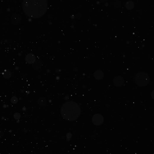 Humanity’s fate rests on one man in this gripping bestseller by the author of The Martian. Don’t miss the epic film adaptation starring Ryan Gosling, in theaters 2026. | Penguin Books Australia