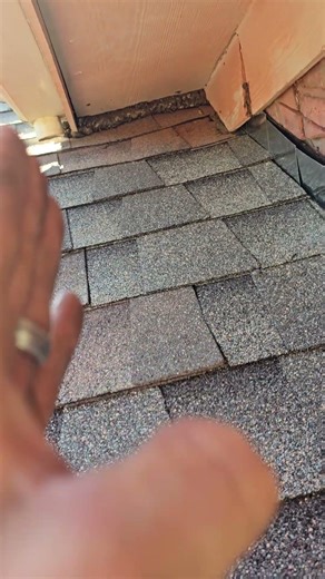 Foam Is Not Flashing Stop Trusting It