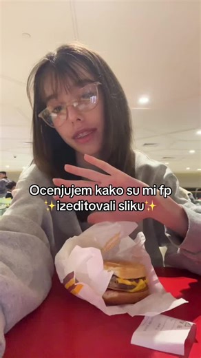 no hejt, ali ipak jeste🥲 #fp #fy #katarinagucci