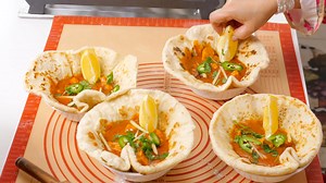 27K views · 520 reactions | Ruby ka Kitchen on Reels | Facebook