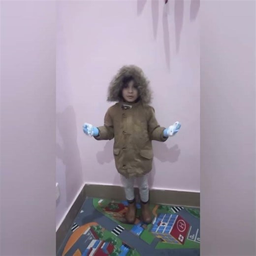 weather reporter #weather #weatherupdate #reelsvideo