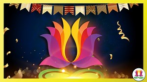 This documentary feature revisits the journey of Infinity Foundation for the past 25 years. It narrates how the foundation went through 3 distinct phases where the first was purely as a philanthropist organization giving grants towards both social as well as academic causes in the US. It then recounts how the philanthropy in academic causes, namely, grants towards the authentic study of the Indian civilization to scholars in US universities became too stifling when the outputs were not freely sh