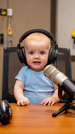 Order your gift cards online at www.https://indianrungolfcourse.com/gift-cards.html Turn on sound to listen to post. Give me feedback on what you think about this ad, give me a 10 if you really like it or 1 if you do not. Place your response in comments. | Indian Run Golf Course | Facebook