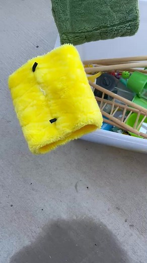 $25 • 🐦Bird cages accessories 🐦‍⬛ Priced for ALL Accessories for bird cages https://www.facebook.com/marketplace/item/1165784791809915/ | Catherine West