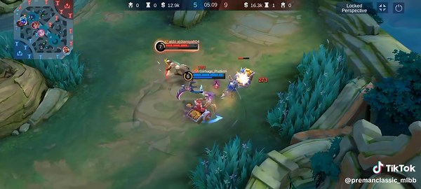 Ruby vs everybody 🔥#mobilelegends #mlbb #mlbbhighlights #ruby #rubymlbb #fyp