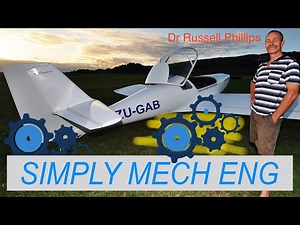 4) Pin Jointed Structures