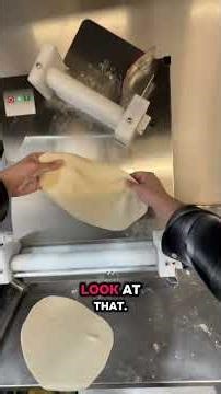 First order of the day 🇬🇧 #food #resturantlife #foryou