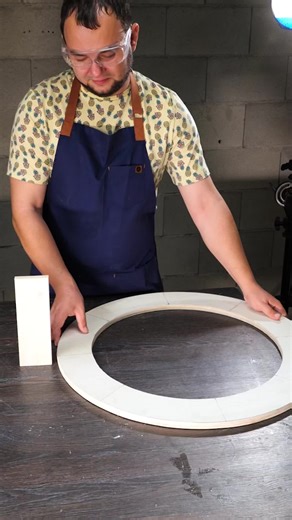 Cozy Seating Ideas for Perfect Gatherings