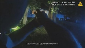 1.4K views · 16 reactions | Swatting calls are on the rise in Central Florida; FBI to increase tracking database. READ >>> at.wftv.com/47aOXL9 | WFTV Channel 9 | Facebook