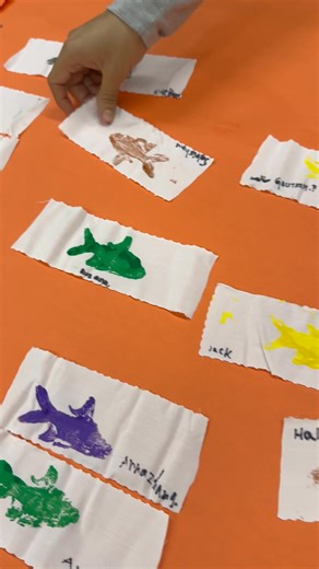 Michael Scherer on Reels