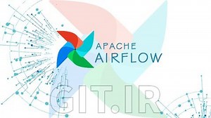 Apache Airflow Bootcamp: Hands-On Workflow Automation