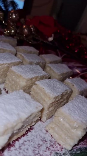 Bijela pita recept: ukusan slatkiš za praznike