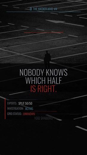 The Most Dangerous Hack America Has Ever Seen (Maybe) #darkweb #cybersecurity #news