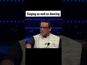 Jo akh 💫 lad jave 💥 sari Raat song