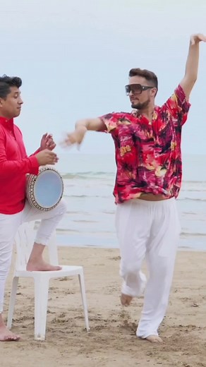 #musico #ernestovega #ernesto #bellydancer #bellydance #belly #pabloacostabellydance #pabloacosta #pablo #mexicotiktok #mexicocheck #mexico🇲🇽 #mexico #veracruzmexico #veracruz #tuxpanveracruz #tuxpan #shakira #drum #arabi #tucumán #arg #argentinatiktok #argentinacampeon #argentina🇦🇷
